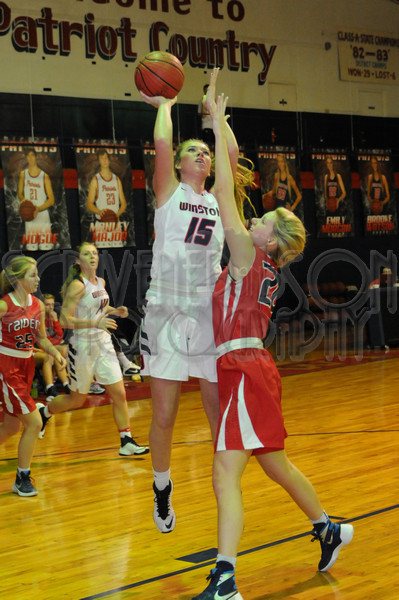 1-21-17 WA vs. Lamar 208.JPG